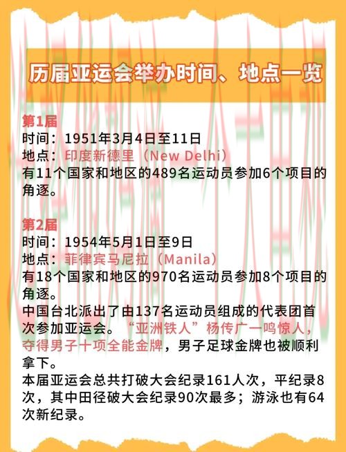 亚博体育网页版详解与功能介绍