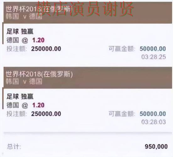 世界杯买球平台盘点报告:速度测试与实际体验总结 - 世界杯数据 世界杯买球平台盘点报告:速度测试与实际体验总结 - 世界杯数据