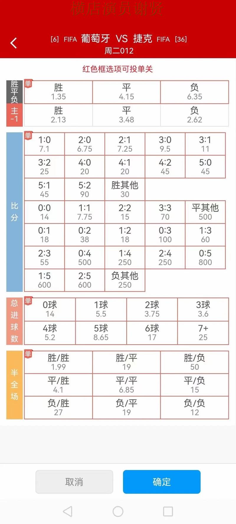 AG体育世界杯赔率变化趋势与投注策略解析 AG体育世界杯赔率变化趋势与投注策略解析